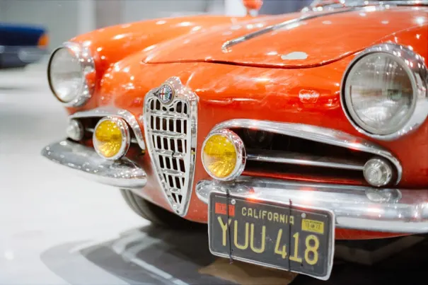 FatBet Casino Aplicación Android/iOS